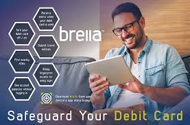 When you report your credit card as lost or stolen, you will receive a new card with a new account number. Lost Stolen Debit And Credit Cards Bluff View Bank