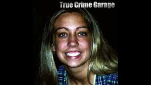 Heather Norris ////// 566