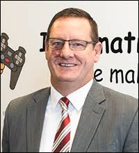 CTO of the Year 2018