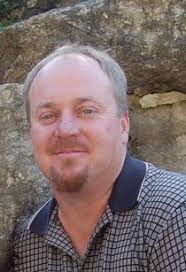 Obituary for Jason Scott Alcorn