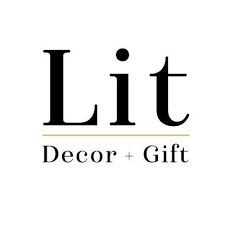 No unsightly cords) for just the right amount of glow. Lit Decor Gift Christmas Tree Decor Facebook