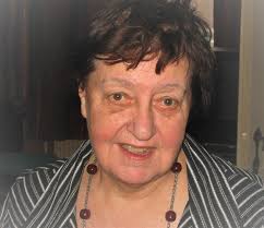 Nécrologie Pompes Funèbres Palomar