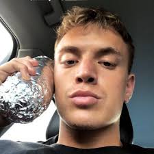 Terry Noblin (@TerryTnoblin)