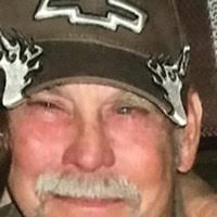 Ricky Terry Obituary