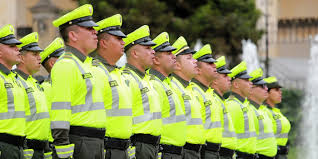Vídeos, fotos, audios, resúmenes y toda la información de policia nacional en rpp noticias. Policia Nacional Intensifica Medidas De Prevencion Y Control Durante El Puente Festivo Corpus Christi