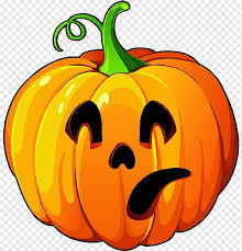 Ahora tienes que dibujar los ojos, lo ideal es que sean triangulares pero puedes hacerlos de la forma que más te gusten. Halloween Jack O Lantern Jackolantern Calabaza Calabaza Halloween Dibujo Calabaza Comics Manzana Calabaza Historietas Png Pngwing