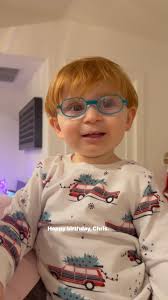 THANK U RILEY 🥹 @meghantrainor @darylsabara