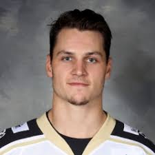 Brett Stern Stats and Player Profile