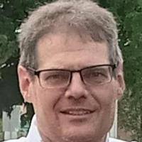 9031792_fbs.jpg?cb=20250804002641