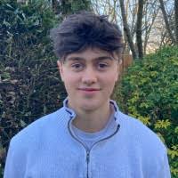 700+ "Adey" profiles