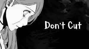 Nightcore Baby Don T Cut Bmike Lyrics Youtube