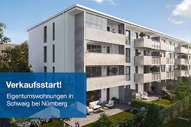 Eine ferienwohnung in schwaig bei nürnberg ist der beste weg, um die regeln der sozialen die preise für ferienwohnungen in schwaig bei nürnberg sind im februar am günstigsten : Aktuelles Von Bayernhaus Wohn Und Gewerbebau Gmbh