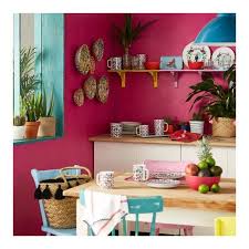 Decoration Cuisine Mexicaine Decoration Maison Decoration Cuisine Deco