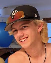 The Good Earth: Wikipedia, OPALS and Tom Ogren