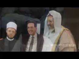Tarihin sheikh ibrahim inyass daga jama'atu ahbabu rasulallah karkashi jagorancin shugaban masoya annabi. Download Menene Tijjaniyya Sheikh Sharif Ibrahim Saleh Alhusaini Mp4 Mp3 3gp Naijagreenmovies Fzmovies Netnaija