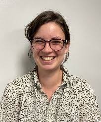 2024 Conference Agenda