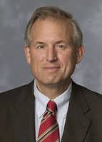 2010 CEOs Who 'Get It'