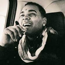 Stream savannah vickers music