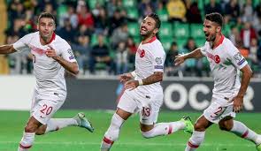 Son dakika umut meraş haberlerini öğrenmek için haberimzii okuyabilirsiniz. Emre Kilinc Galatasaray A Mi Gidecek Umut Meras Hangi Lige Transfer Olacak Boluspor Da Son Durum Ne
