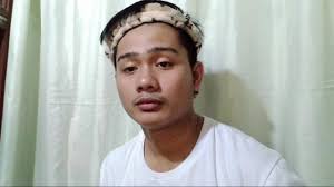 Dimo akalain na ganon pala kasakit,kapag Alam mong kaibigan Lang pala, Like  share and Subcribe:https://www.facebook.com/Kahoppa-TV-115204169848346/