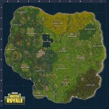 Subscribe for more daily fortnite: Fortnite Gameplay Best Kills Fortnite Skin Generator Free No Survey