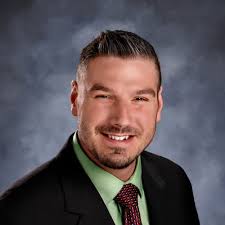 From The Outside Looking In