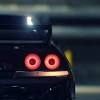 Rx7 phone wallpaper jdm wallpaper rx7 car wallpapers. Https Encrypted Tbn0 Gstatic Com Images Q Tbn And9gctwxatbqndgf4srfjo9n Dftvdtweuuzhvgibjr31jjx69 Fuic Usqp Cau