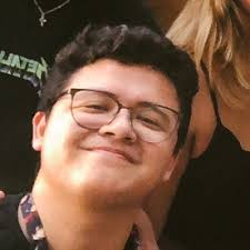 Mario Ham in Mexico :: Behance