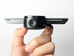 No other camera can boast 4k resolution and <5 milisecond latency while providing a natural looking video image. Panacast 3 World S First Intelligent Panoramic Video Collaboration Device With Three 13 Megapixel Cameras Debuts At Ces 2019 Business Wire