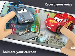 Download apps apk,games apk for free and install with your windows pc or laptop.our games or apps are licensed full version for pc.you can download apps or . Free Download Toontastic 3d Apk For Android