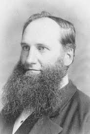 Les membres du 13 cours