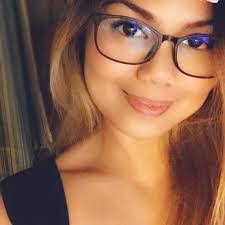 Rose Cessna's Instagram, Twitter & Facebook