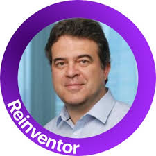 How to adapt in a changing world: Uchange workshops