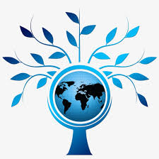 Pngs collection by lucky red (xreej) on we heart it, your everyday app to get lost in what you love. Tree Aesthetic Log Science Technology Migration Practices Challenges And Impact Transparent Png 1024x1024 Free Download On Nicepng