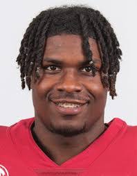 Darin Turner's Instagram, Twitter & Facebook