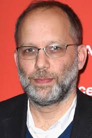 Ira Sachs List of All Movies & Filmography