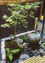 1001 Conseils Et Idees Pour Amenager Un Jardin Zen Japonais Jardin Zen Japonais Jardin Zen Jardin Japonais