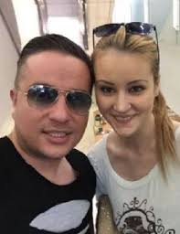 Listen to best of l.l. L L Junior Dating History Famousfix