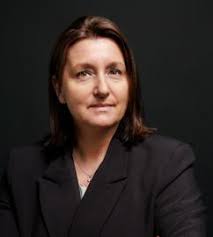 Le drainage, un enjeu pour l'agriculture