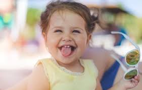 32 Intriguing Women Facts (2024)