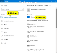 Hpdeskjet 5100 driver for mac download. Add Bluetooth Device Windows 10