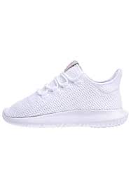 Weiß ist eine der aktuellen farben, die zu jeder adidas schuhe damen bieten eine unglaubliche auswahl an. Adidas Damen Schuhe Weiss Sale Rabatt Bis Zu 63