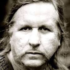 Watch Miller's Crossing (1990) Full Movie Online