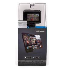 A quik subscription gets you unlimited mural backup at 100% quality. Camara Gopro Hero 8 Black Memoria 64 Gb Exito Exito Com