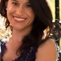 Danielle Coppola's Instagram, Twitter & Facebook