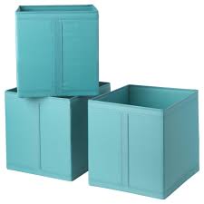 Ikea Us Furniture And Home Furnishings Ikea Ikea Shopping Teal Shelves