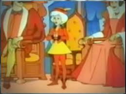 Check spelling or type a new query. Animation A Snow White Christmas Animated Video Dailymotion