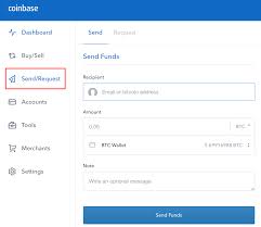 Add a crypto address for any of the cryptocurrencies supported on coinbase pro. How To Get Bitcoin Account Earn 1 Bitcoin Daily