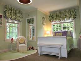 Buy products such as mainstays textured solid curtain valance at walmart and save. Custom Made Window Treatments For You Transitionsdraperytransitionsdrapery