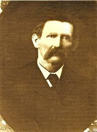 James Henry Daniel Pilcher (1850-1930)